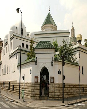 mosquee-paris-subventions