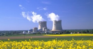 http://www.economiesolidaire.com/