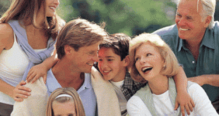 protection-famille