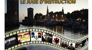 AFFICHE-festival-du-cinema