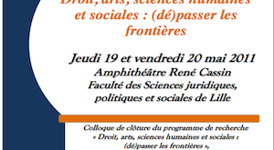 Image_colloque_lille_2