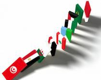 Monde_arabe