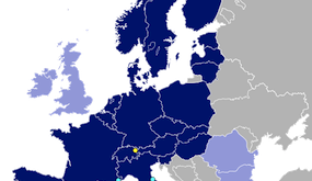 Carte_espace_Schengen