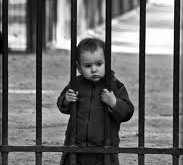 enfant_prison