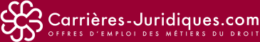 carrieresjuridiques