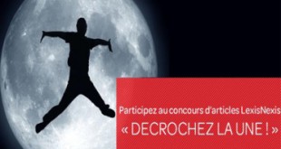 concourslexis