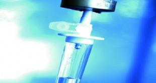 Suede-une-anesthesiste-acquittee-de-l-euthanasie-d-un-bebe_mode_une