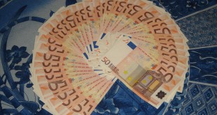 euros