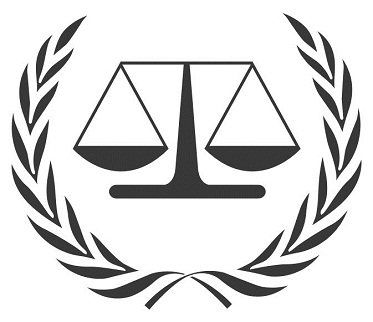 tribunal-penal-international-finance