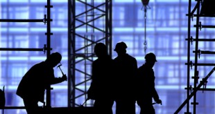 chantier-btp-ombres1