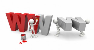 mise-a-jour-site-internet