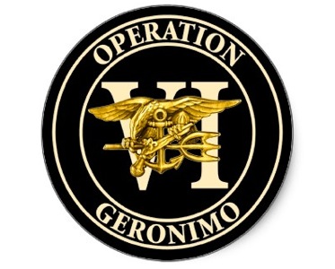 operation_geronimo_p217613912831194655envb3_400