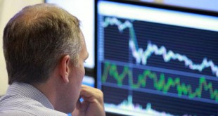transaction-financiere