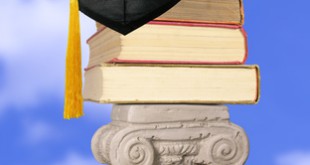 education