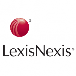 lexis_nexis