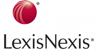 lexis_nexis
