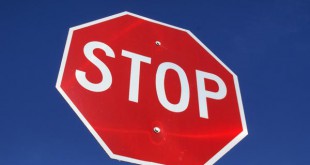 panneau_stop