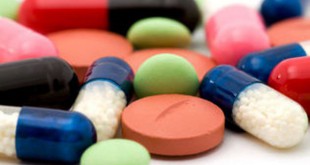 medicament