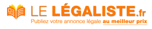LeLegaliste_logo