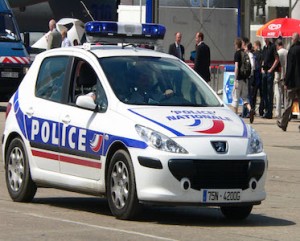 Voiture_de_la_Police_nationale