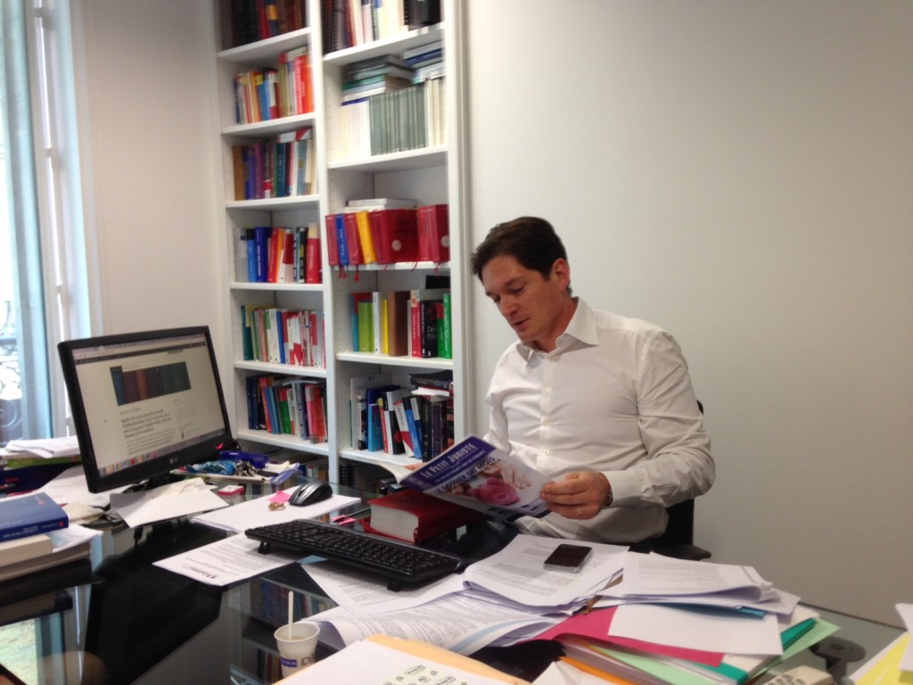P. 10 Photo Bruno Dondero LPJ
