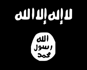 Flag_of_the_Islamic_State