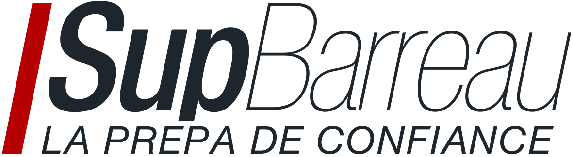 Logo-SupBarreau