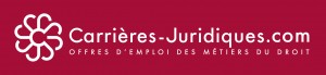 ITW - Carrieres-Juridiques_com
