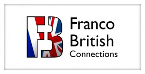 logo-fbconnections