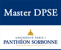 logo_HD_masterDPSE_2015_vmail