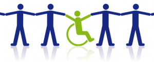 logo-handicap