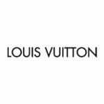 Louis_Vuitton-logo-E9B011A410-seeklogo.com