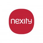 nexity-logo