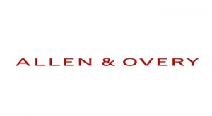 allen-and-overy-logo