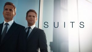 Suits-image-suits-36344321-1920-1080