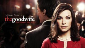 The-Good-Wife-Season-7