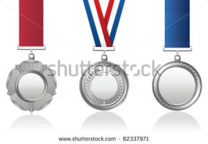 stock-vector-medals-82337971