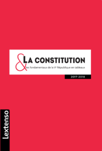 Couverture_Constitution_Facultés